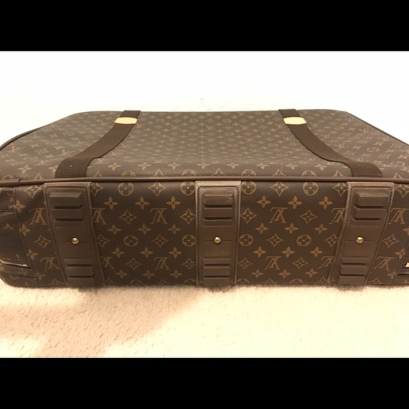 ❤️❤️❤️❤️SOLD❤️❤️❤️❤️Louis Vuitton Suitcase - Picture 4 of 8